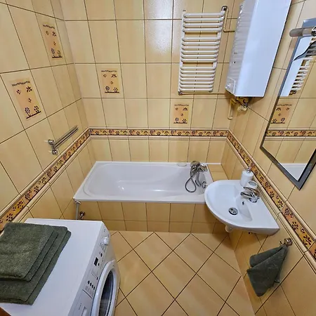 Bluedot * 볼레스와비에츠