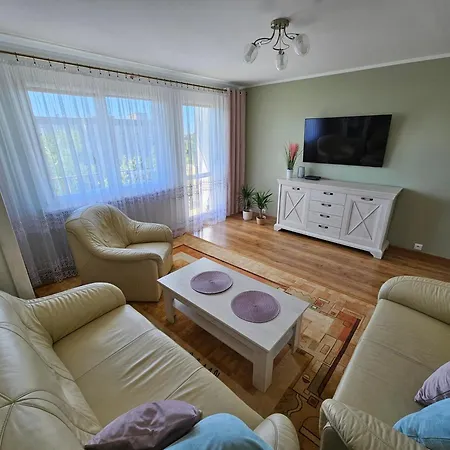 Bluedot * 볼레스와비에츠