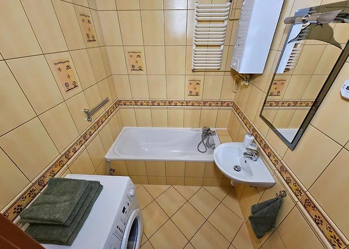 Bluedot * Boleslawiec (Lower Silesia)