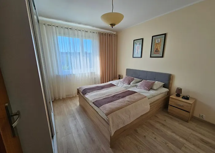 Bluedot * Boleslawiec (Lower Silesia)