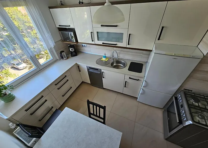 Bluedot * Boleslawiec (Lower Silesia)