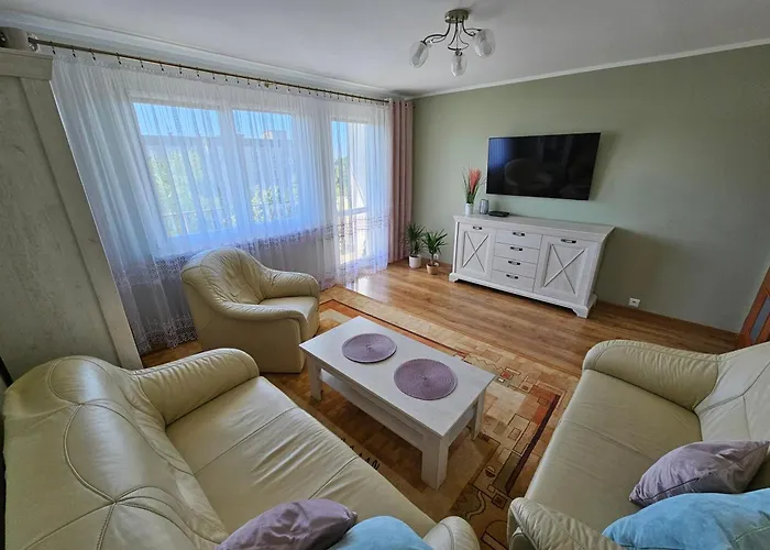 Bluedot * Boleslawiec (Lower Silesia)